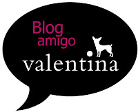 News: Parceria com a Editora Valentina 4