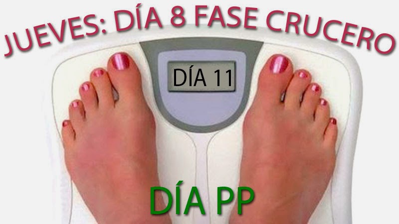como perder peso en dias Media como perder peso en dias compren, beneficio (si