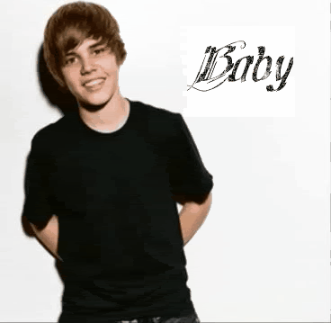 Justin Bieber baby ft. bieber justin baby. Justin Bieber baby ft.