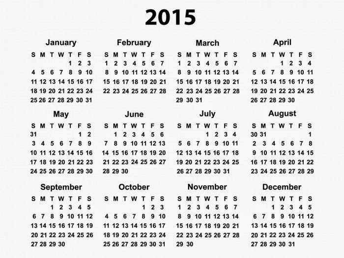 new year calendar 2015 happy new year happy new year 2015 calendar wallpapers new year calendar 2015 happy new year happy new year 2015 calendar wallpapers