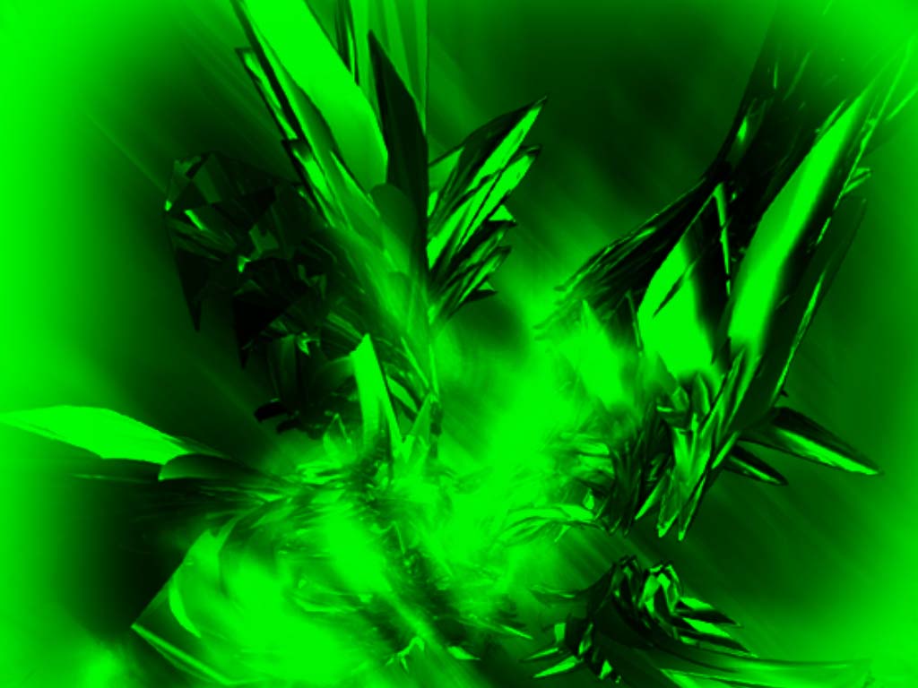 http://4.bp.blogspot.com/-eigmWnD_ZZA/TcJCc-dUBII/AAAAAAAAAHw/ioV-FTvEvSg/s1600/Abstract_background_007_by_Zevvi.jpg