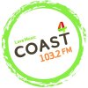 The Coast 103.2 FM Ajman The Coast 103.2 FM Ajman