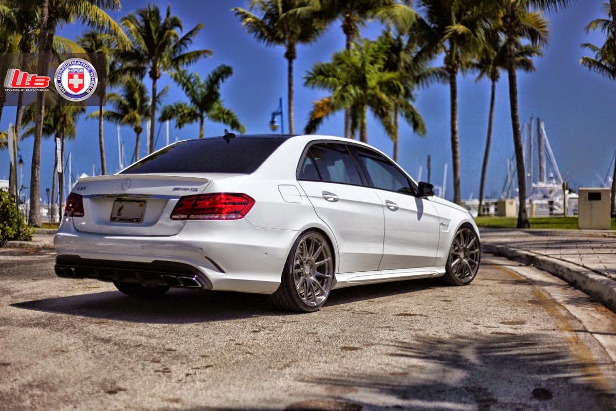 White_2014_mercedes_w212_e63_amg_hre-perfomance-wheels_3.jpg