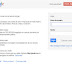 Tutorial: Criar Conta de E-Mail Grátis no Gmail