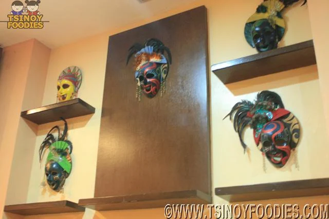 brazil brail churrasco brazil brail churrasco