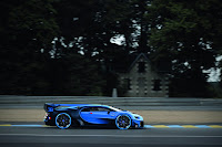 Bugatti-B-GT-26.jpg