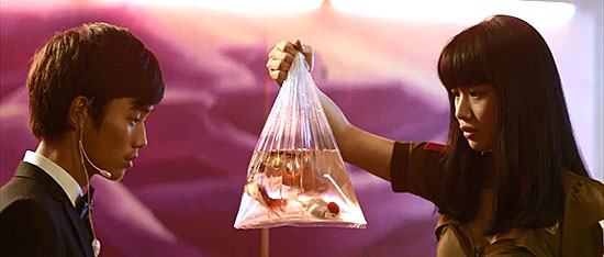 A%2BTouch%2Bof%2BSin%2B%5B2014%5D-720p-B