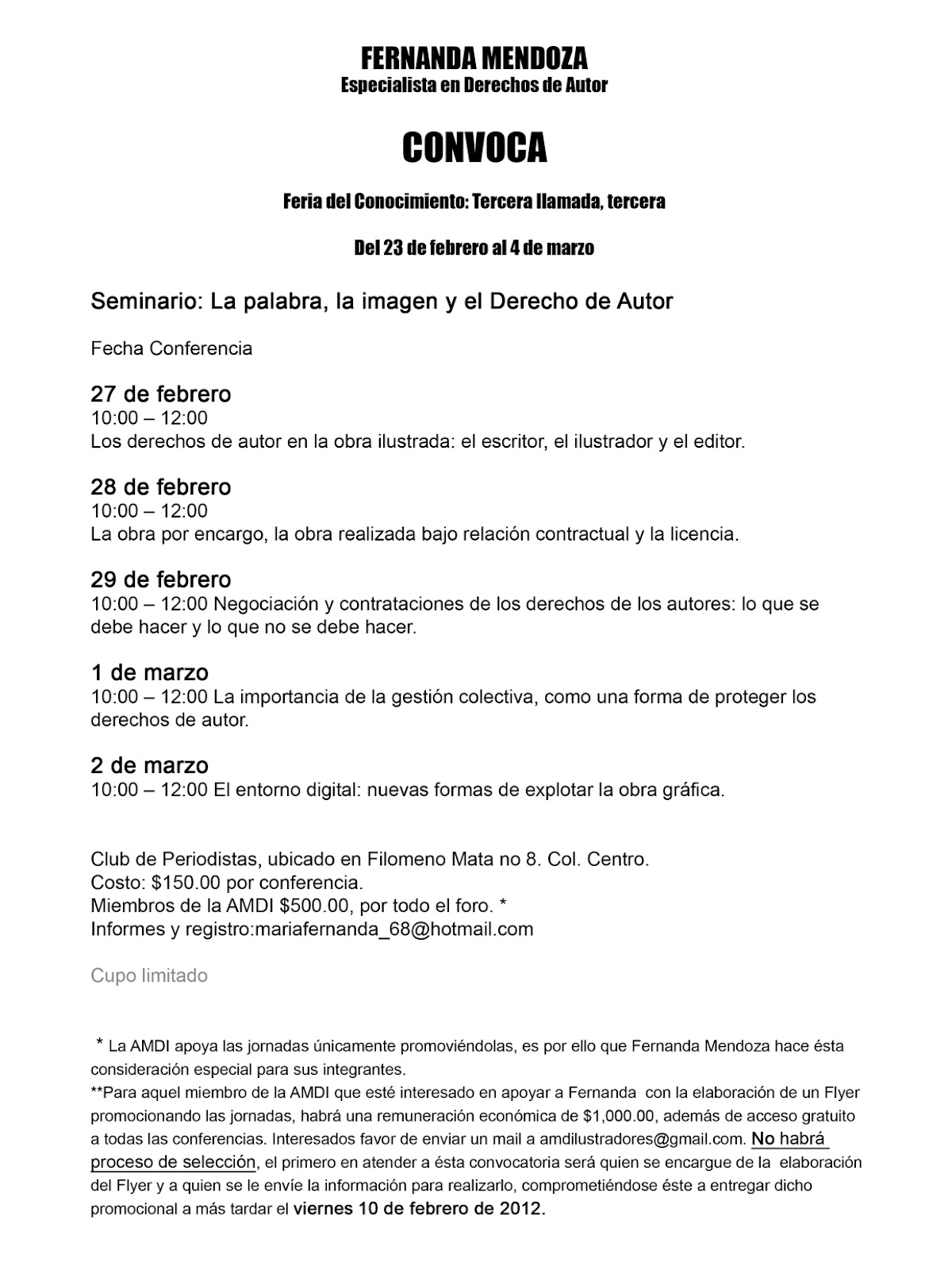ejemplos de minutas de reuniones
