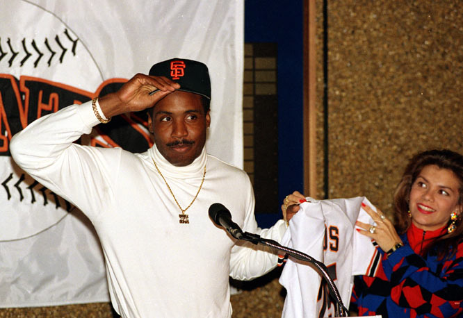 Giants-Bonds-Home-Run-Chase-Baseball.jpg