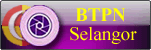 Website BTPN Selangor