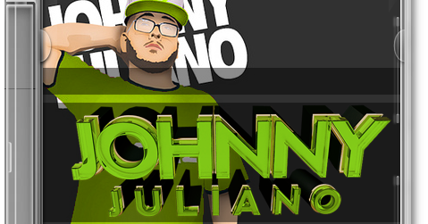 johnny juliano drum kit download johnny juliano drum kit download