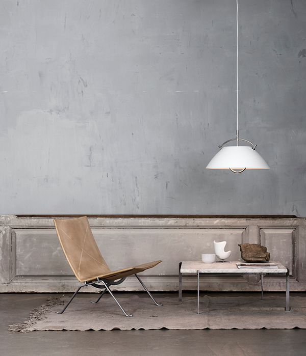 L37 The Pendant | Hans J. Wegner (Pandul)
