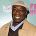 What You Can Learn from Michael Clarke Duncan | Yahoo! Health