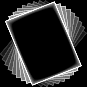 Resultado de imagen para MASCARAS PNG PARA PSP