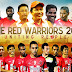 Kelantan Gagal Julang Piala FA