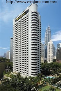 shangri la hotel shangri la hotel