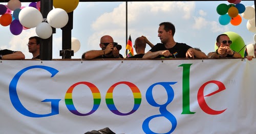 google three thirds hr This essay describes three different groups within google, each having its own distinct personalities and characteristics the third group of thirds is. google three thirds hr This essay describes three different groups within google, each having its own distinct personalities and characteristics the third group of thirds is.