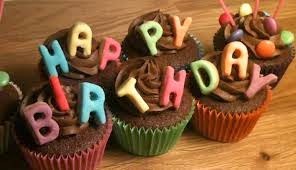 Kasih Sayang Kata Kata Selamat Hari Lahir