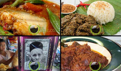 Download this Sebutan Rumah Makan Yang Masakannya Berasal Dari Sumatera Barat picture