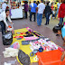 ESTADOS/Piden en Tijuana integrar ambulantaje a comercio formal