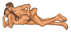 ESCORPION HOMBRE LEO escorpion hombre leo: