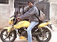 My photo