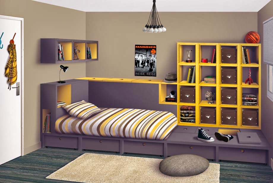Chambre A Coucher Noir Et Blanc Laque : lifestyle chambre d ado lifestyle chambre d ado lifestyle chambre Chambre A Coucher Noir Et Blanc Laque : lifestyle chambre d ado lifestyle chambre d ado lifestyle chambre