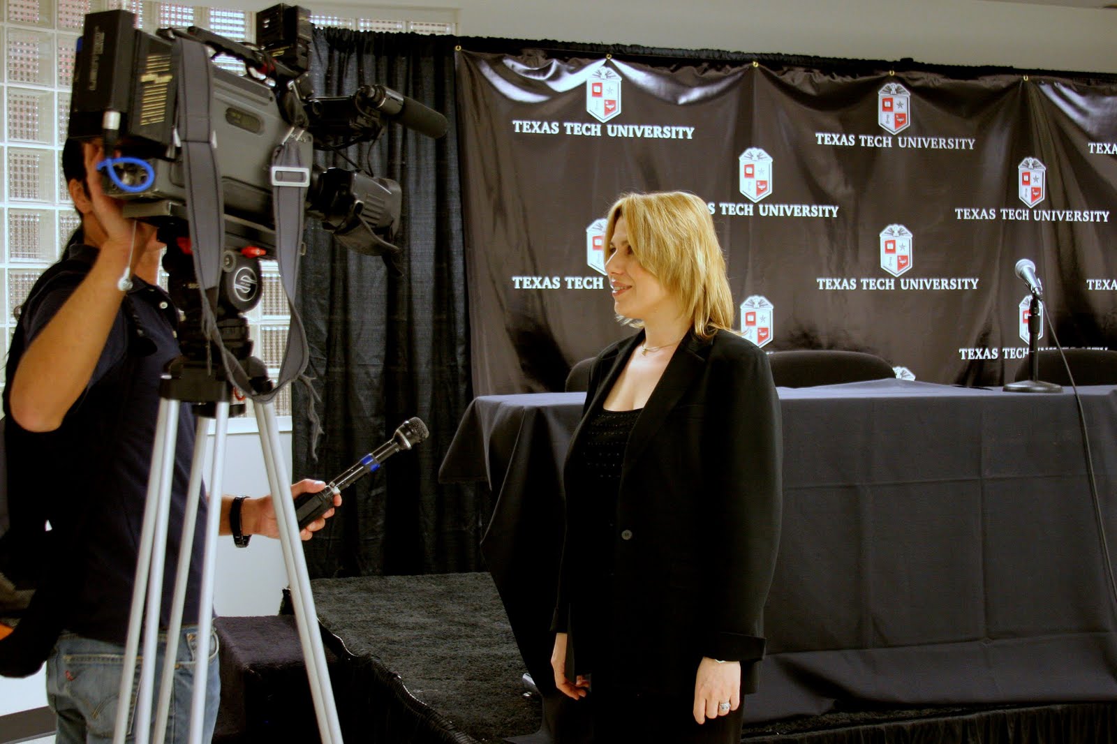 best method for intravenous methylphenidate