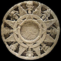 Surya Majapahit Majapahit 1478