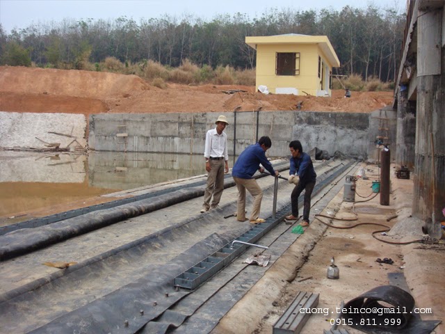 Rubber-dam-9 Đập-cao-su-9