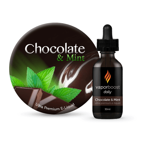 VapeALizing Ejuice Reviews!!! VaporBoost EJuice Review