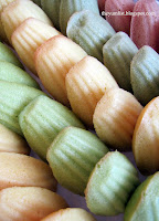 Madeleines French Hi Tea, Hilton Hotel, Kuala Lumpur, Cosmos Lounge, Champagne, Afternoon tea