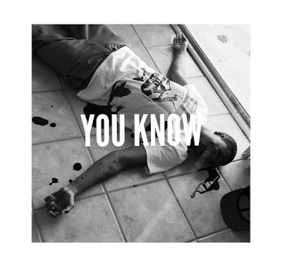 Jon Dough​ ft. GRAM & Jazee - "​​​You Know​" Video / www.hiphopondeck.com