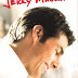 Um dos melhores da década de 1990 – Jerry Maguire