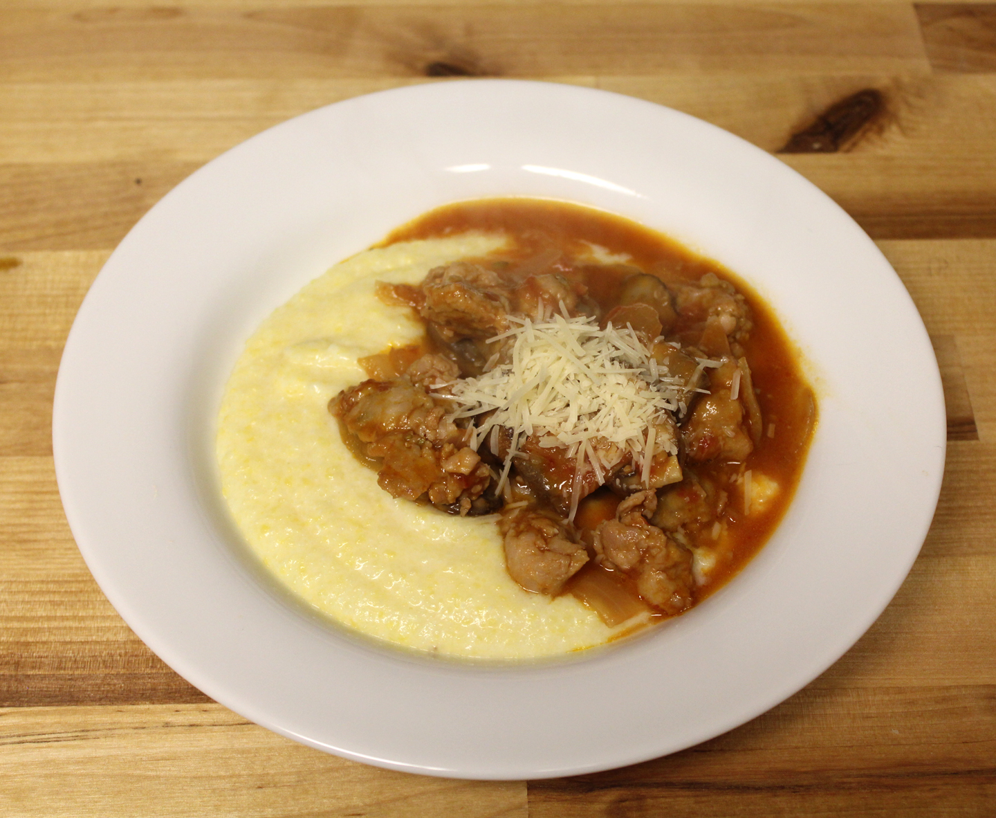Can I Feed My Dog Polenta Can I Feed My Dog Polenta