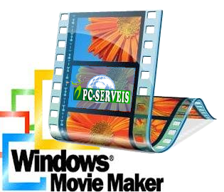 Download Movie Maker 2012 Gratis Download Movie Maker 2012 Gratis