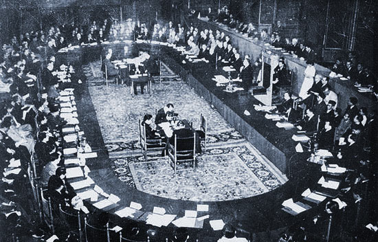 gandhi irwin pact 1931 pdf