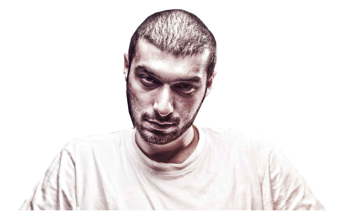 png bul tek t kla stedi iniz konuda y zlerce png png bul tek t kla stedi iniz konuda y zlerce png