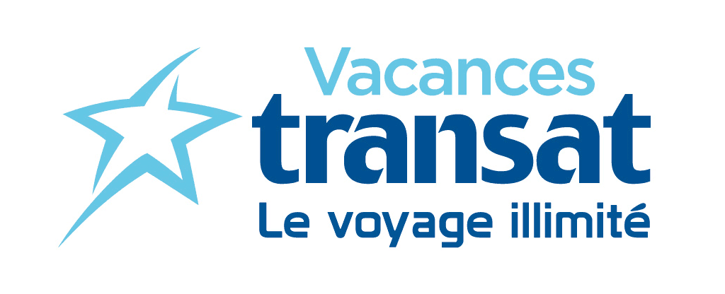 gay perpignan toulouse gay perpignan toulouse
