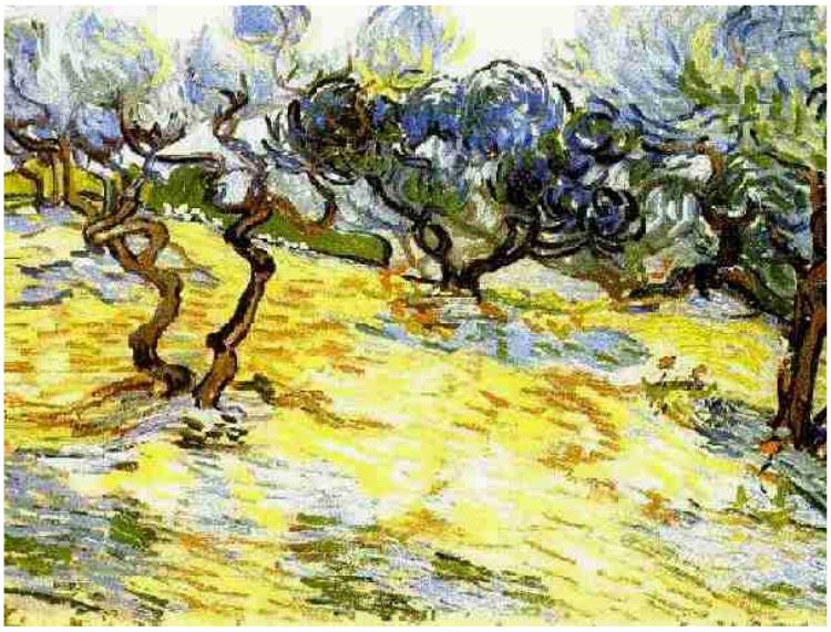 a short biography of vincent van gogh Find the latest shows, biography, and artworks for sale by vincent van gogh primarily self-taught and unappreciated during his lifetime, vincent van gogh ma. a short biography of vincent van gogh Find the latest shows, biography, and artworks for sale by vincent van gogh primarily self-taught and unappreciated during his lifetime, vincent van gogh ma.