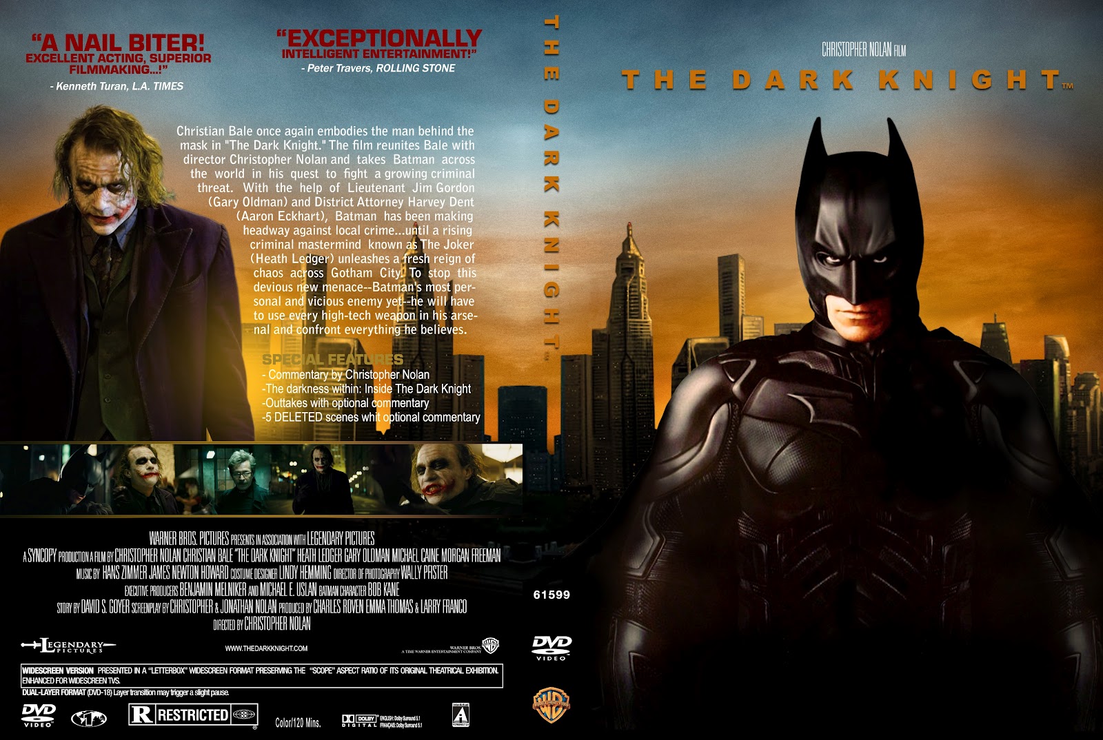http://4.bp.blogspot.com/-ejMEiXmqcc8/T2J5_j4-MVI/AAAAAAAAARU/bEDKbt2VKx0/s1600/the-dark-knight-dvd-disk-cover4.jpg