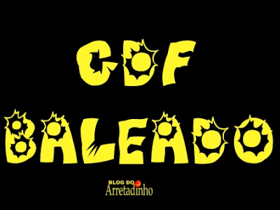 O Governo do Distrito Federal, GDF, manteve a decisão de não pagar o que deve aos (às) professores (as), orientadores (as) educacionais e auxiliares administrativos da Secretaria de Estado de Educação, SEEDF. A notícia foi divulgada em uma reunião realizada na noite desta segunda-feira (21), entre representantes do governo e diretores do Sindicato das Professores no Distrito Federal, SINPRO/DF, no Palácio do Buriti.