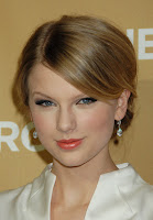 Taylor Swift special pictures (11)