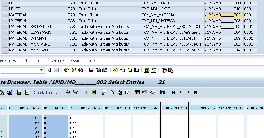sap mdg workflow sap mdg workflow best free home design idea sap mdg workflow sap mdg workflow best free home design idea