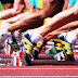 Projeto social ensina atletismo e cidadania na Ceilândia