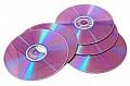 SOFTWARE GRATUITO PER MASTERIZZARE FOTO VIDEO DATI MP3