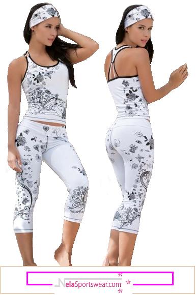 dresses women