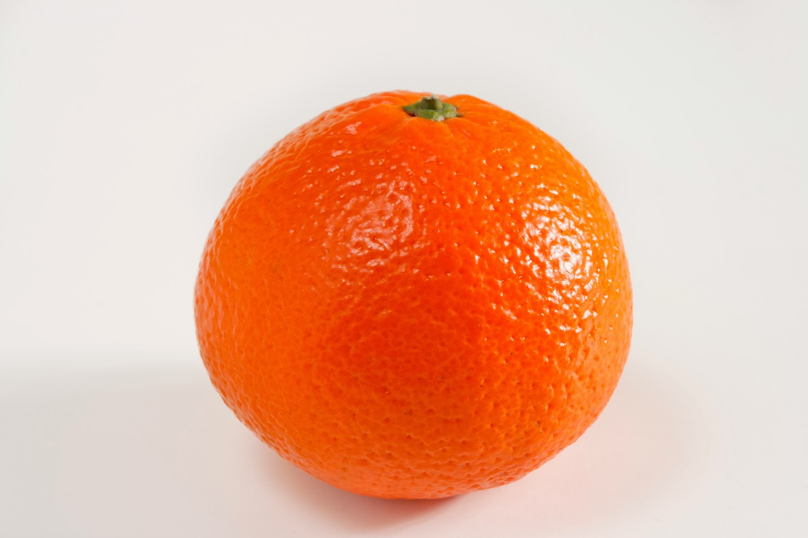 Skillnaden på klementin, mandarin och satsumas EmmaKMK