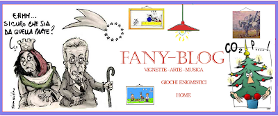http://4.bp.blogspot.com/-ejV1ypYC9m0/TuFqEpDG2XI/AAAAAAAAEAE/d-lCjENFLRI/s1600/cappello%2Bblog%2Bnatale2011.png