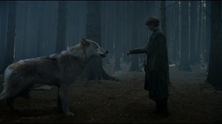 Game Of Thrones - Capitulo 02 - Temporada 3 - Latino - Online Game Of Thrones - Capitulo 02 - Temporada 3 - Latino - Online